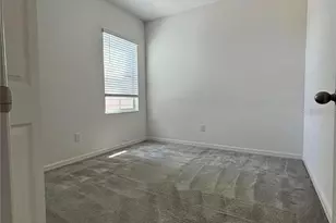 2175 Sedge Grass Wy, Orlando, FL 32824 - Photo 7