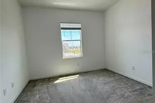 2175 Sedge Grass Wy, Orlando, FL 32824 - Photo 11