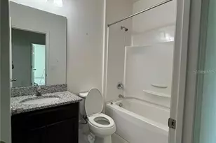 2175 Sedge Grass Wy, Orlando, FL 32824 - Photo 9