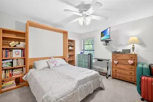 5035 Barrowe Dr, Tampa, FL 33624 - Photo 21