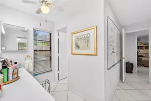 5035 Barrowe Dr, Tampa, FL 33624 - Photo 17