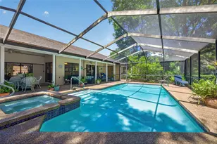 5035 Barrowe Dr, Tampa, FL 33624 - Photo 31