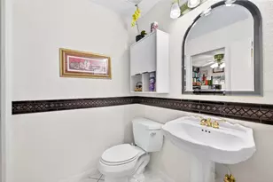 5035 Barrowe Dr, Tampa, FL 33624 - Photo 23