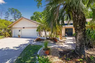 5035 Barrowe Dr, Tampa, FL 33624 - Photo 3