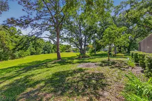 5035 Barrowe Dr, Tampa, FL 33624 - Photo 35