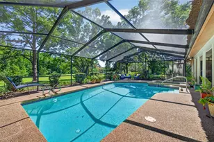 5035 Barrowe Dr, Tampa, FL 33624 - Photo 33