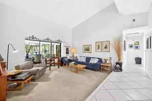 5035 Barrowe Dr, Tampa, FL 33624 - Photo 25