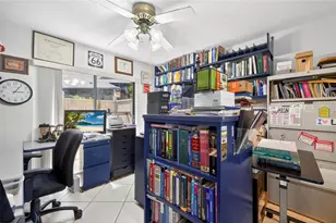 5035 Barrowe Dr, Tampa, FL 33624 - Photo 27