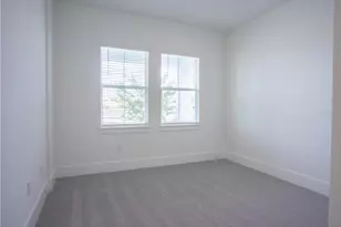 12506 Westhaven Oak Dr, Winter Garden, FL 34787 - Photo 3