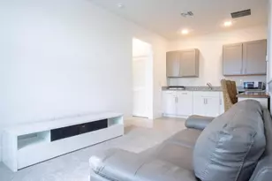 12506 Westhaven Oak Dr, Winter Garden, FL 34787 - Photo 5