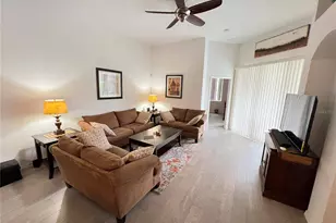 176 Minniehaha Cir, Haines City, FL 33844 - Photo 7
