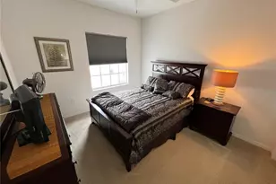 176 Minniehaha Cir, Haines City, FL 33844 - Photo 15
