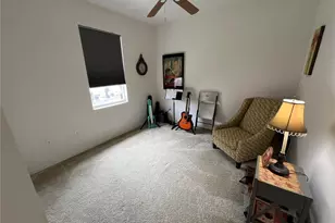 176 Minniehaha Cir, Haines City, FL 33844 - Photo 17