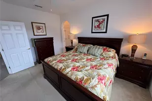 176 Minniehaha Cir, Haines City, FL 33844 - Photo 11