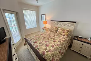 176 Minniehaha Cir, Haines City, FL 33844 - Photo 13