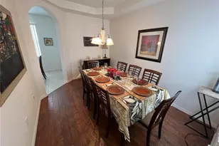 176 Minniehaha Cir, Haines City, FL 33844 - Photo 5