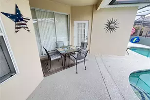 176 Minniehaha Cir, Haines City, FL 33844 - Photo 3