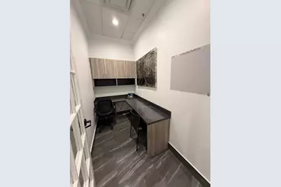 7901 Kingspointe Parkway 19 #Office 3, Orlando, FL 32819 - Photo 3