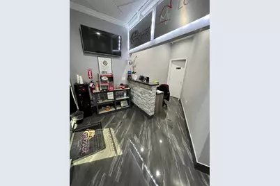 7901 Kingspointe Parkway 19 #Office 3, Orlando, FL 32819 - Photo 7