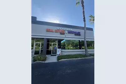 7901 Kingspointe Parkway 19 #Office 3, Orlando, FL 32819 - Photo 1