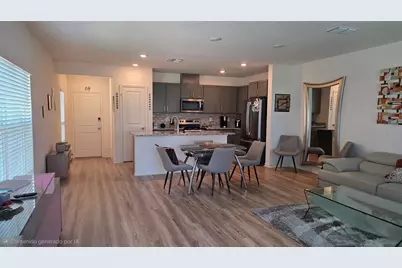 728 Stoney Point Circle, Davenport, FL 33896 - Photo 3