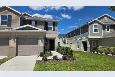 728 Stoney Point Circle, Davenport, FL 33896 - Photo 1