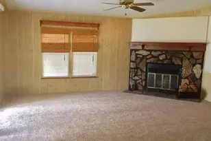 2738 Cranmoor Dr, Kissimmee, FL 34758 - Photo 5