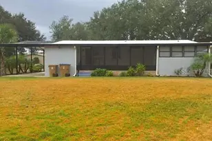 2738 Cranmoor Dr, Kissimmee, FL 34758 - Photo 3