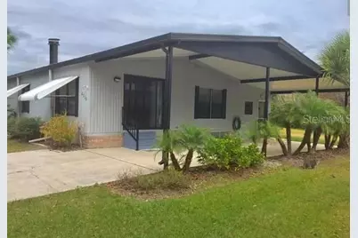 2738 Cranmoor Drive, Kissimmee, FL 34758 - Photo 1