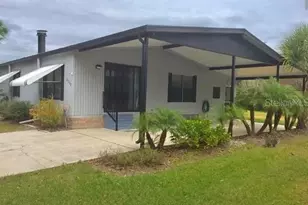 2738 Cranmoor Dr, Kissimmee, FL 34758 - Photo 1
