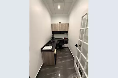 7901 Kingspointe Parkway 19 # Office 4, Orlando, FL 32819 - Photo 3