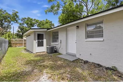 1723 E Idell Street, Tampa, FL 33604 - Photo 15