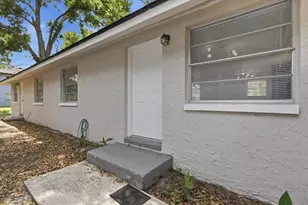 1723 E Idell St, Tampa, FL 33604 - Photo 19