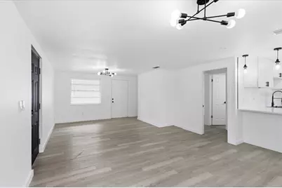 1723 E Idell Street, Tampa, FL 33604 - Photo 25