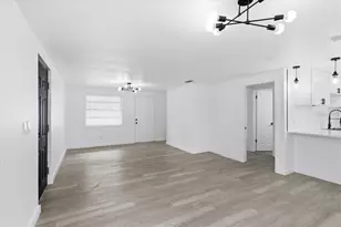 1723 E Idell St, Tampa, FL 33604 - Photo 25