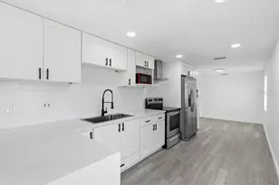 1723 E Idell St, Tampa, FL 33604 - Photo 37