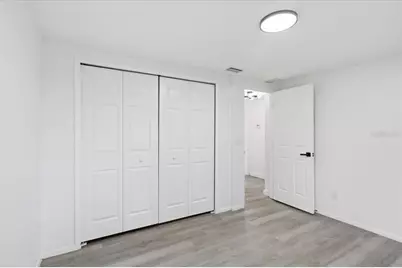 1723 E Idell Street, Tampa, FL 33604 - Photo 59