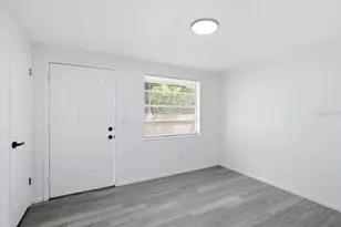 1723 E Idell St, Tampa, FL 33604 - Photo 57