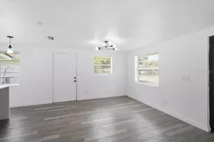 1723 E Idell St, Tampa, FL 33604 - Photo 45