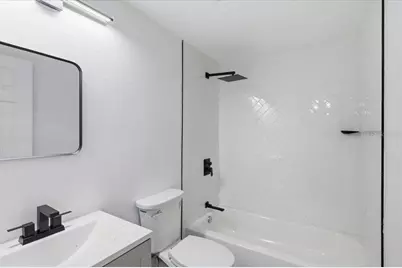 1723 E Idell Street, Tampa, FL 33604 - Photo 55
