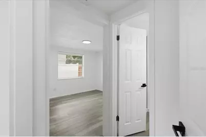 1723 E Idell Street, Tampa, FL 33604 - Photo 29