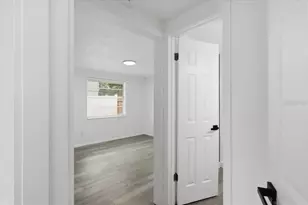 1723 E Idell St, Tampa, FL 33604 - Photo 29