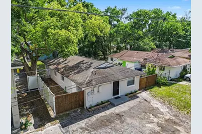 1723 E Idell Street, Tampa, FL 33604 - Photo 11