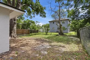 1723 E Idell St, Tampa, FL 33604 - Photo 21
