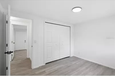 1723 E Idell Street, Tampa, FL 33604 - Photo 65