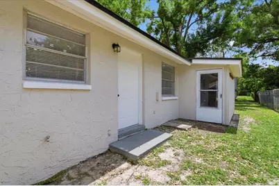 1723 E Idell Street, Tampa, FL 33604 - Photo 13