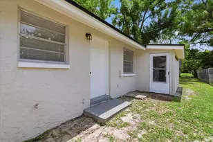 1723 E Idell St, Tampa, FL 33604 - Photo 13