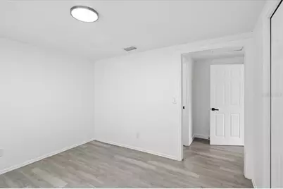 1723 E Idell Street, Tampa, FL 33604 - Photo 31