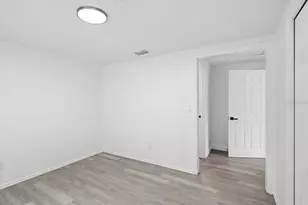 1723 E Idell St, Tampa, FL 33604 - Photo 31