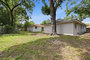 1723 E Idell St, Tampa, FL 33604 - Photo 17